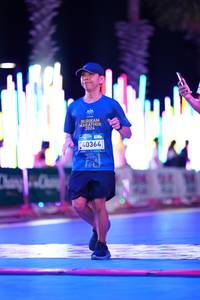 BIB: 
                            <button type="button" onclick="openModal(23597175)" class="btn btn-primary btn-sm float-right btn-popup" data-toggle="modal" data-target=".modal-high-quality">
                        <i class="fas fa-shopping-cart"></i> Add to Cart
                    </button>
                                            <button type="button" onclick="isThisMe(23597175, true)" class="btn btn-success btn-sm float-right btn-popup btn-isme hidden" data-toggle="tooltip" data-placement="bottom" title="นี่คือรูปของคุณใช่ไหม คลิกที่นี่เพื่อเอาเข้าอัลบั้ม">
                        <i class="fas fa-plus"></i> Add to album
                    </button>
                    <button type="button" onclick="isThisMe(23597175, false)" class="btn btn-warning btn-sm float-right btn-popup btn-isnotme hidden">
                        <i class="fas fa-ban"></i> Remove from album
                    </button>